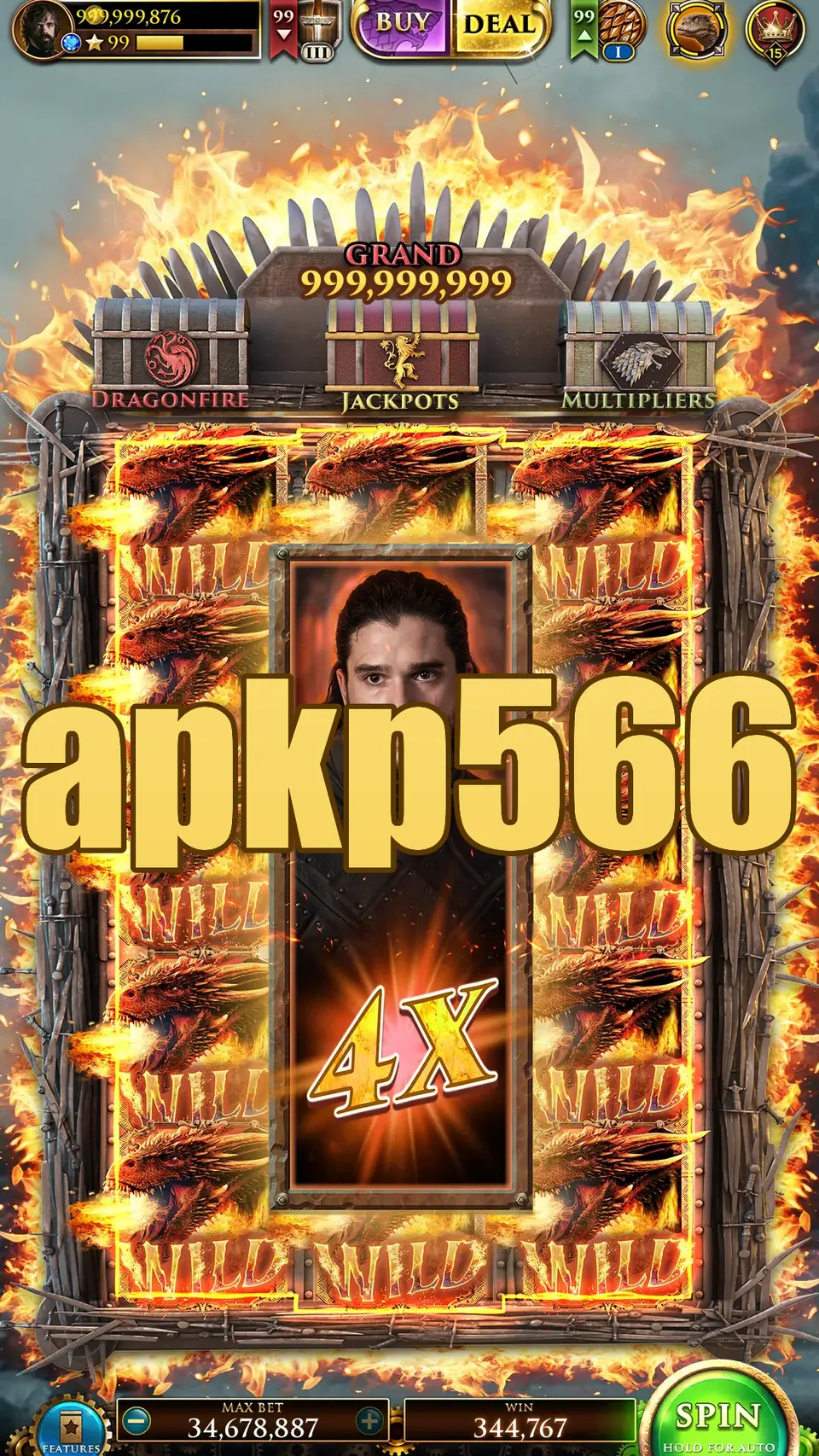 apkp566 APK