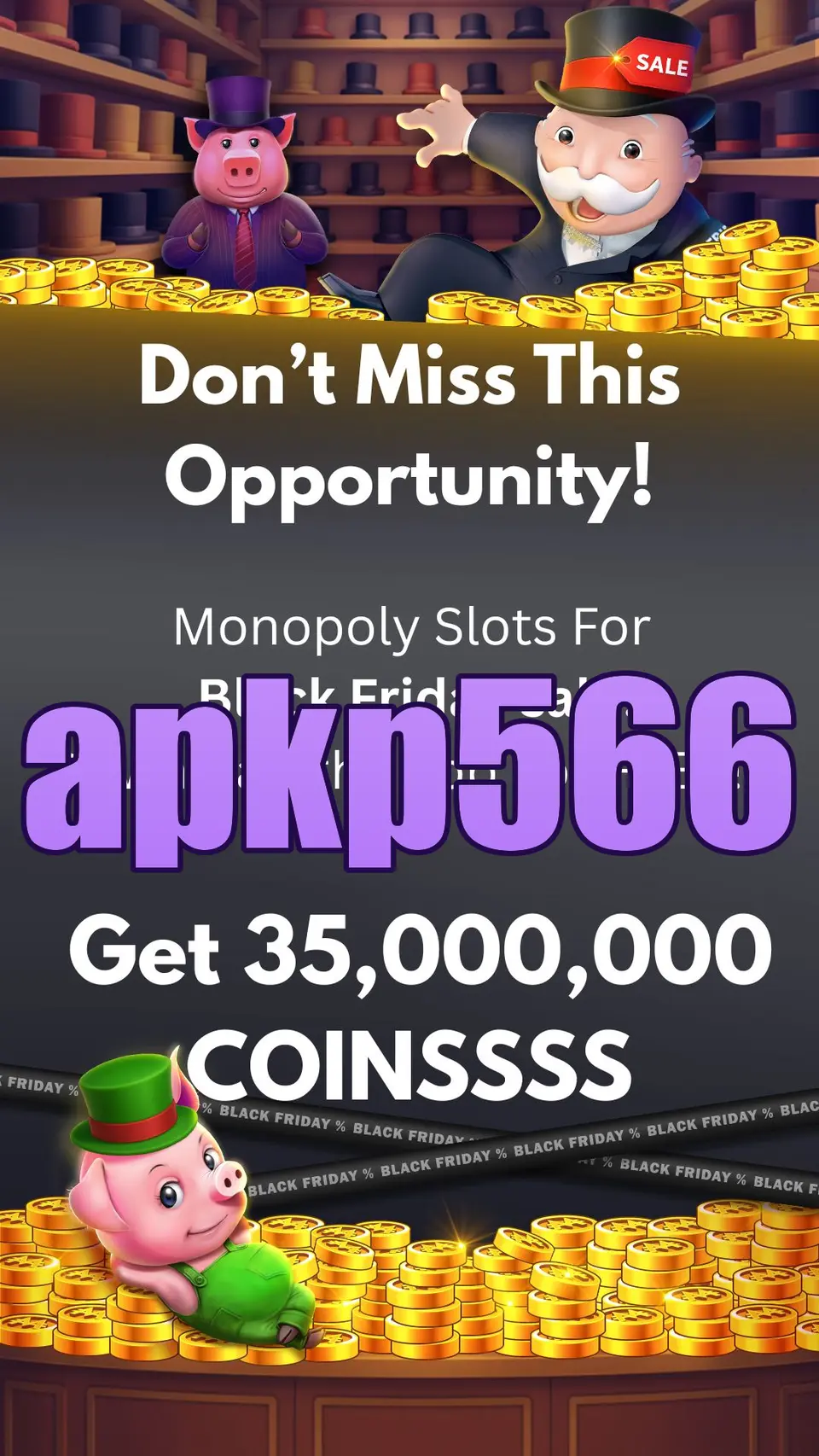 apkp566 APK