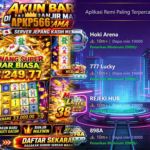 apkp566 Masuk - apkp566 Resmi