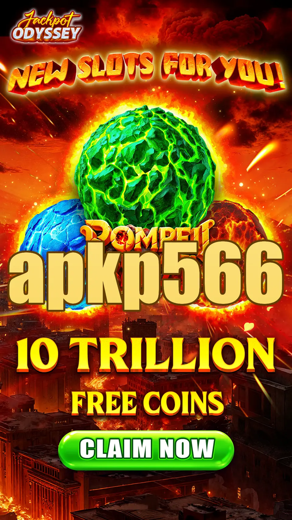 apkp566 Preview - Resmi Unduh